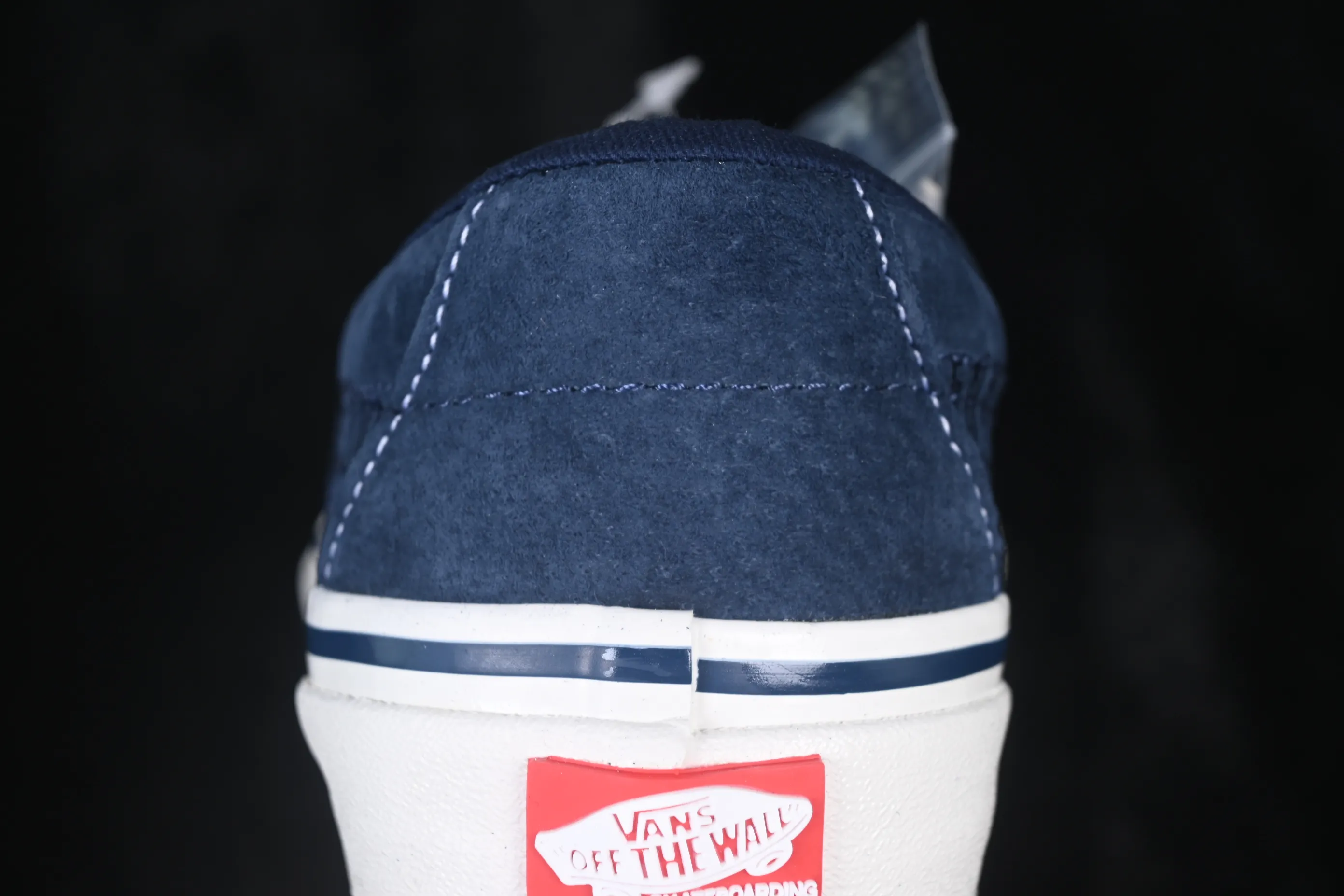 All categories Vans Vans series Vans Low Vans Skate Skool Vans low-top casual sports skateboard shoes VN0A5FCF6F6